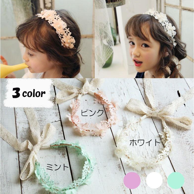 パーティー向けヘアアレンジ♡人気のスタイルが勢ぞろい！HAIR