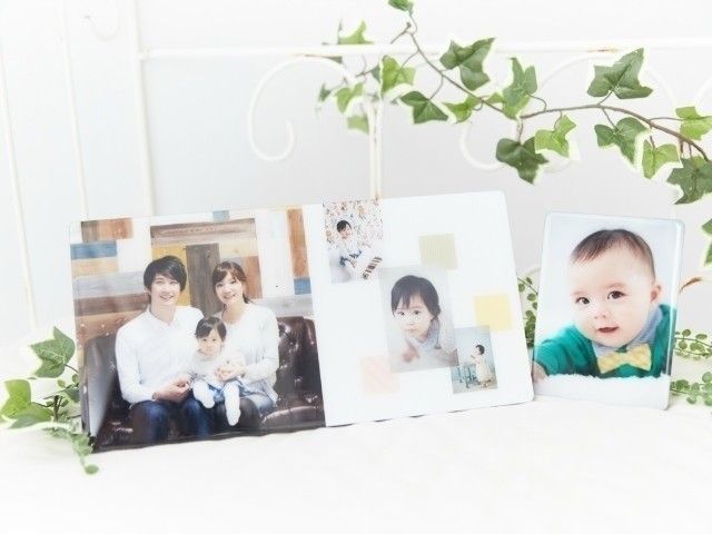 子どもの絵や工作」飾り方や収納は？おすすめボックスまでVERY