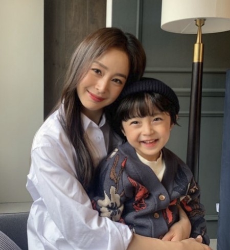 レインさんのお嬢さん、お誕生日おめでとうございます徒然なるままに＊Rain&パクヒョシンさん、そして時々俳優ヒョンビンさんを応援します