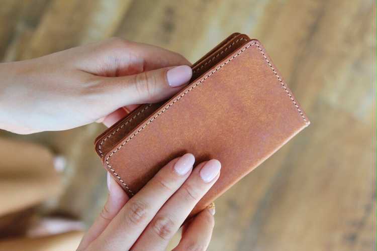 2025年版 誕生日プレゼント 彼氏 定期入れ おすすめ人気ランキングギフトモール