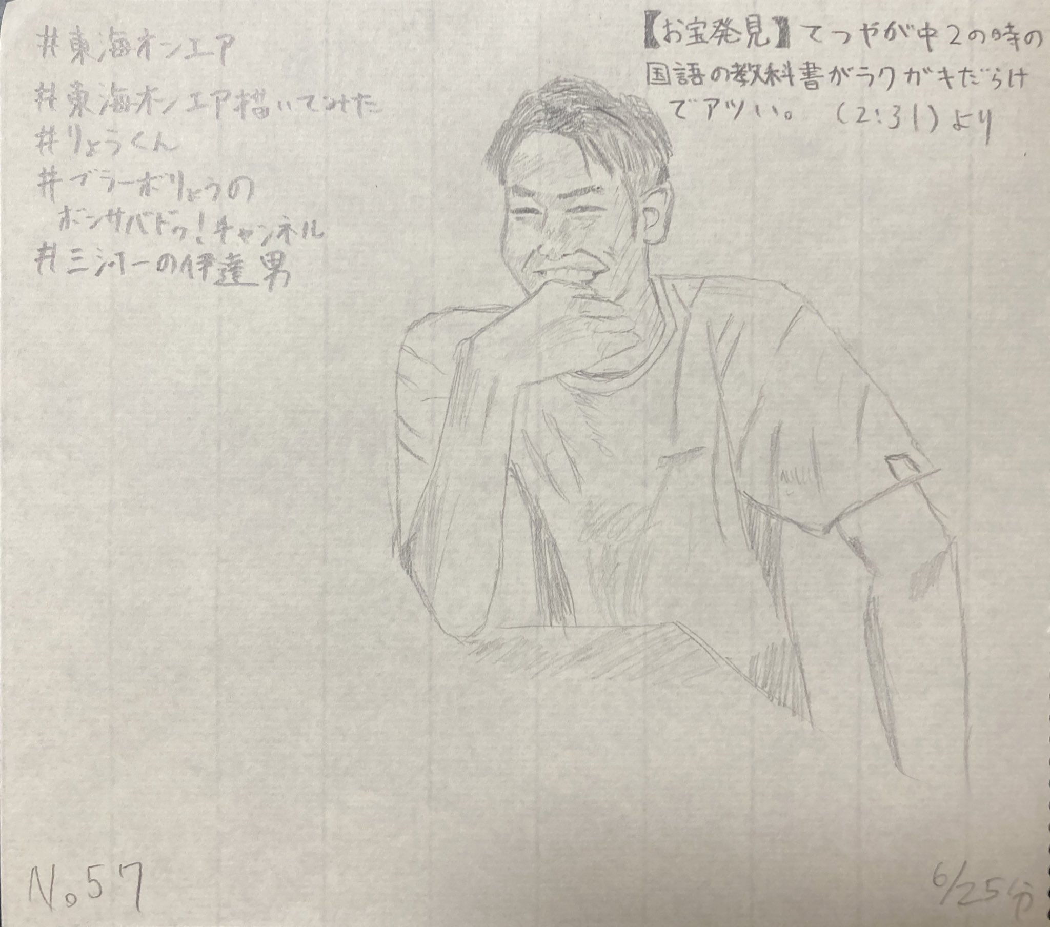 吉沢亮15周年トークイベントしりょう - SearchX