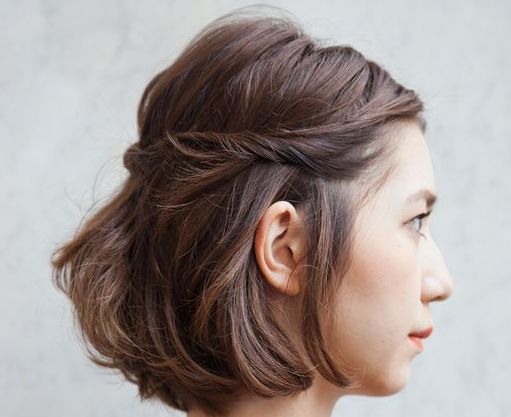 リクエスト動画❣️自分で出来る結婚式ヘアセット、4styleまとめてみました☺︎ᰔᩚ ①お団子ヘア ②大人ハーフアップ ③編み下ろし ④まとめ髪 簡単だけど華やかに見えるアレンジを集めてみました❣️朝早くて時間が無い💦美容室に行くのが難しい💦そんな時のイベントに