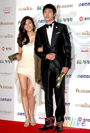 ソン・ユリ・カン・ジファン“モンスター'、前作'華麗なる誘惑'力もらってうまくいくようだ 1位明日は明日の風が吹く～～大好きなカン・ジファン ☆K.willのこと～