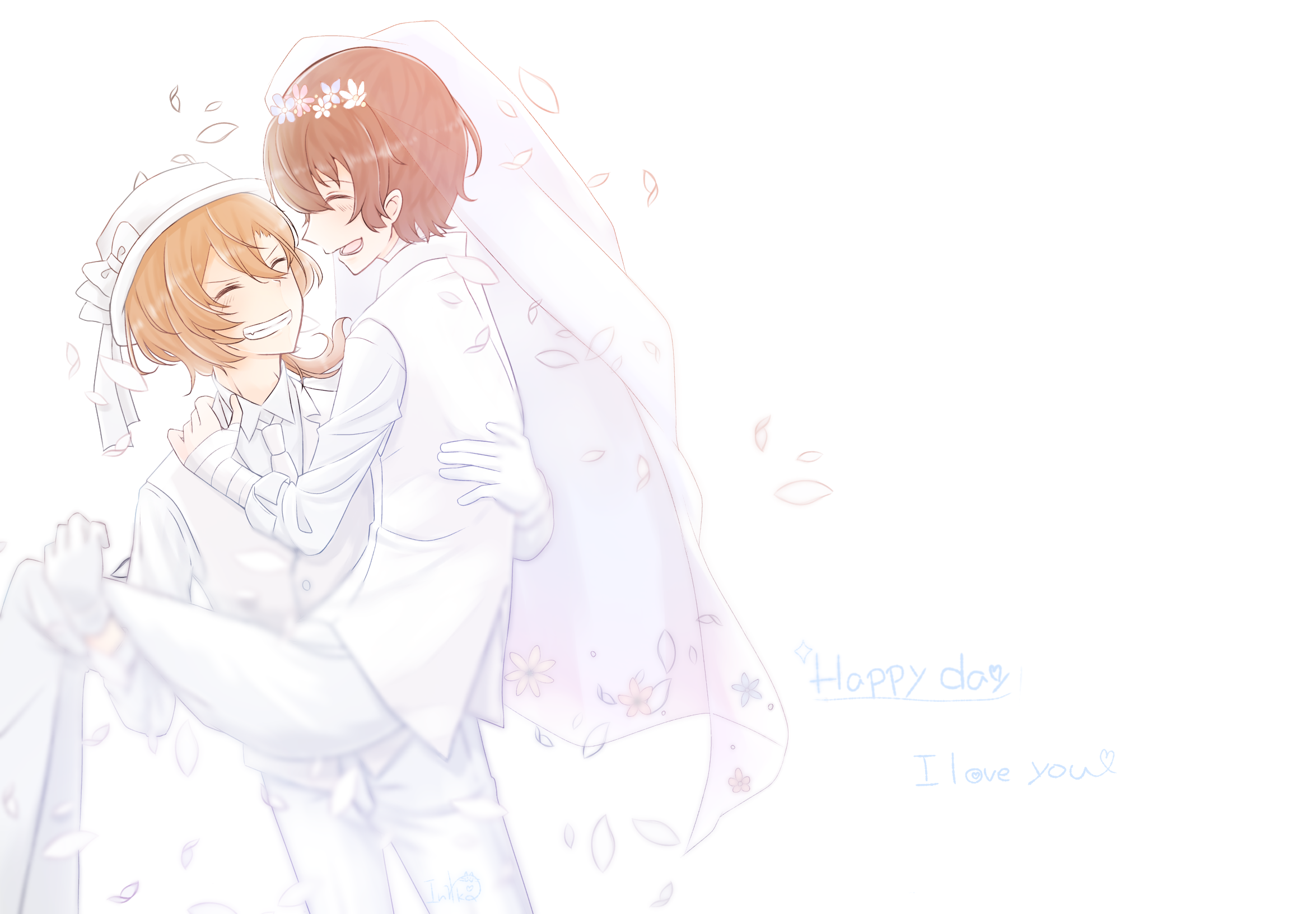 僕のヒーローアカデミア_るかっぷ 相澤消太公式グッズ・公式ライセンス商品専門colleize コレイズ公式グッズ・公式ライセンス商品専門colleize コレイズ