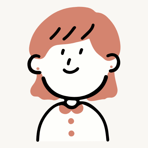 フィガロの結婚 LE NOZZE DI FIGARO - DVD決定盤オペラ名作鑑賞シリーズ 4DVD2枚付きケース入りモーツァルト作曲永竹 由幸 ながたけ よしゆき , 井形 ちづる いがた ちづる , 井内 美香 いのうち みか , 増田 恵子 ますだ けいこ , 永竹由幸 ながたけ よしゆき