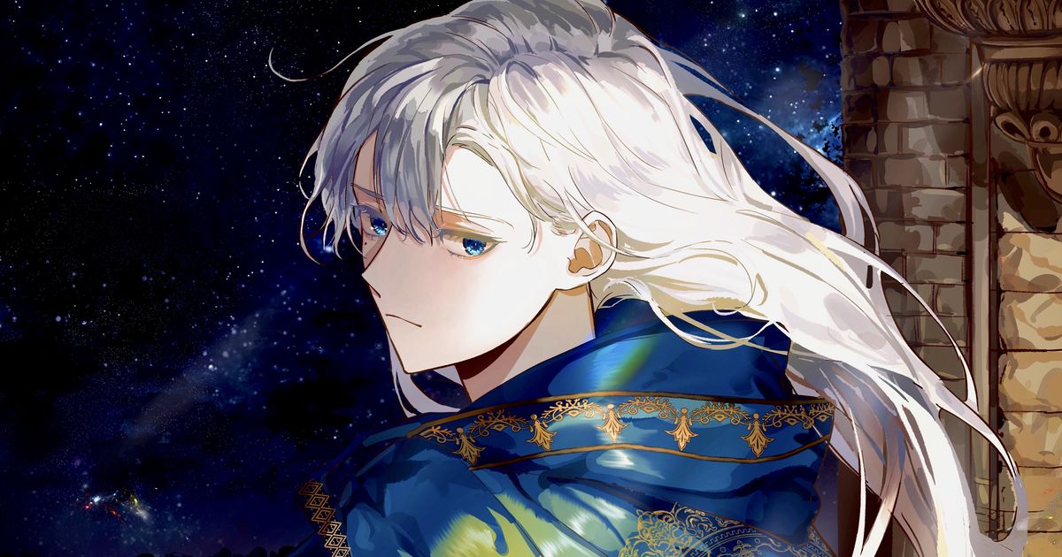 髪の描き方 今すぐ実践可能！ツーブロックの超簡単な描き方と解説！ 男性の髪型