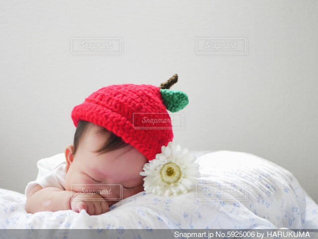 アンティークな雰囲気が魅力な結婚式テーブルコーディネート集！結婚ラジオ結婚スタイルマガジン