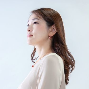 望月かおり@mochibibiX