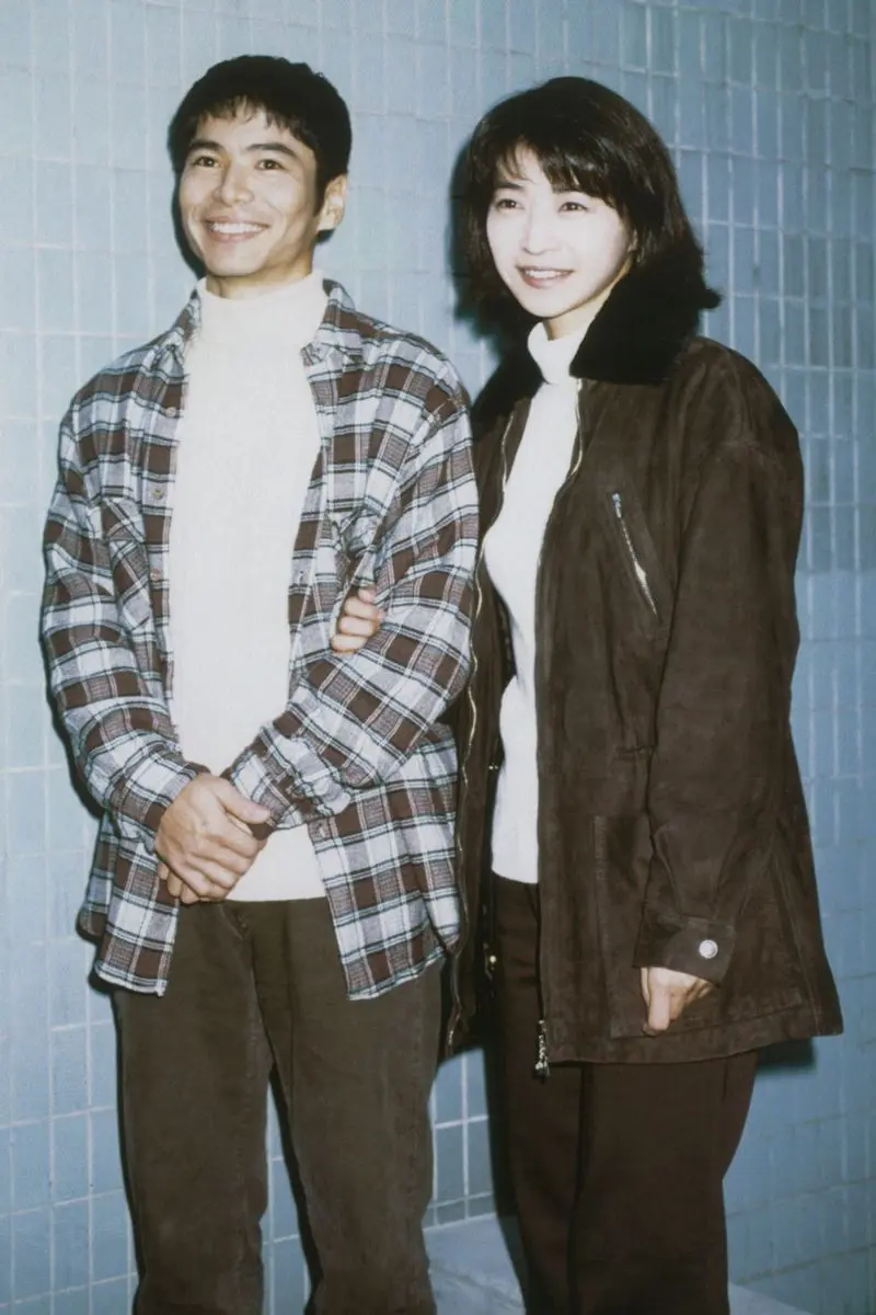 画像2枚目ネタバレあり 『対岸の家事』第7話 田中美佐子演じる坂上が介護問題に一石を投じるコンテンツLOVERメディア U-NEXTSQUARE