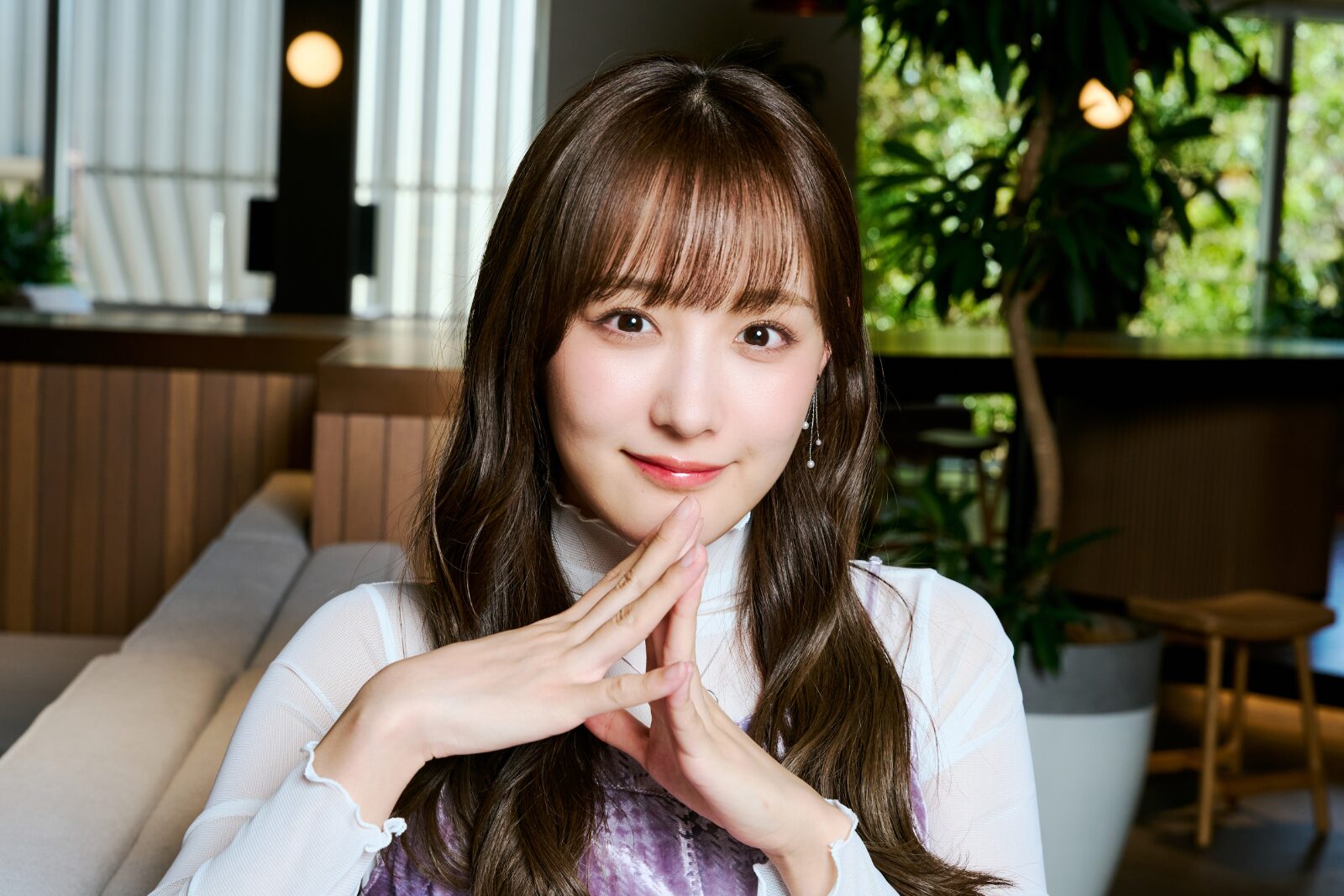 彼女ができたってさ！ - YouTube