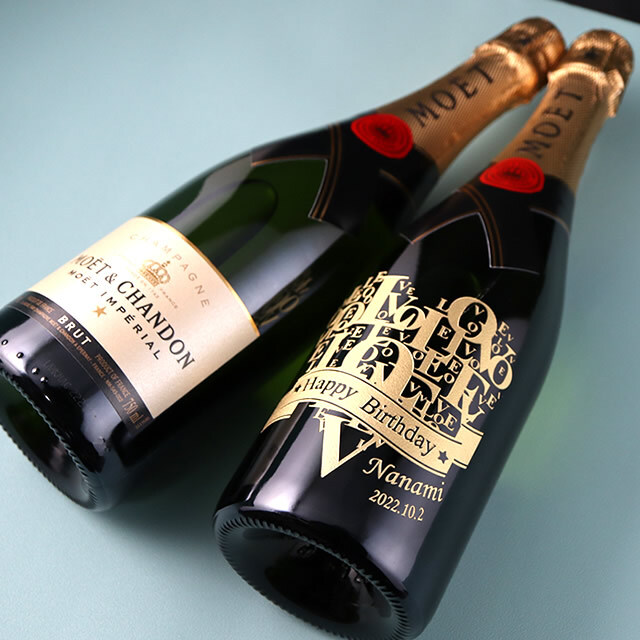 20日を迎えた息子に贈るプレゼントを厳選！一生モノのギフトを渡してお祝いしようMOOD MARK IDEA ムードマークアイデア