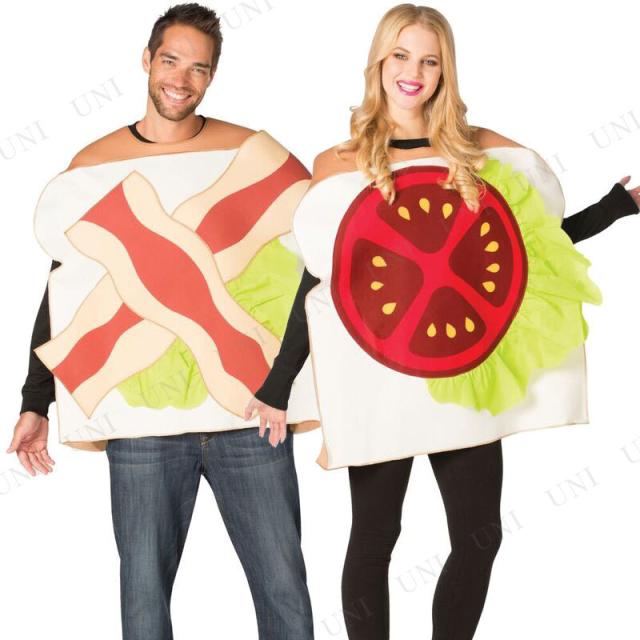 2025年版 カップルに絶対着てほしい♡おすすめハロウィン仮装 - おすすめ旅行を探すならトラベルブック女子旅