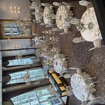 アプローズスクエア名古屋迎賓館@applause_square_nagoya• Instagram photos and videos