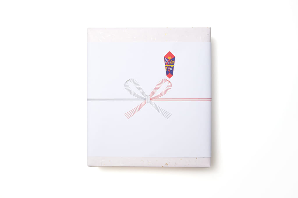 親戚へのお年賀はセンスの良いアイテムを。丁寧さを込めた贈り方とマナーを再確認MOOD MARK IDEA ムードマークアイデア