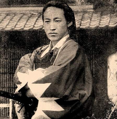 ディーン・フジオカの子供妻の連れ子あわせて４人兄弟！ 画像有JOURNAL × JOURNALs