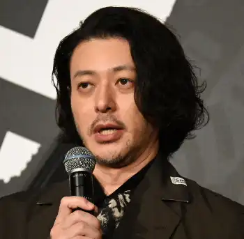 鈴木奈々、美人な義姉と2ショット「モデルのお友達かな？と思ったら 」「二児のママにみえない」オリコンニュース ORICON NEWS