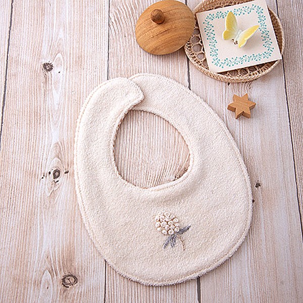 フリルスタイ 型紙と作り方のセット AC-2012BA - 子ども服の型紙ショップtsukuro ツクロminne byGMOペパボ国内最大級のハンドメイド・手作り通販サイト