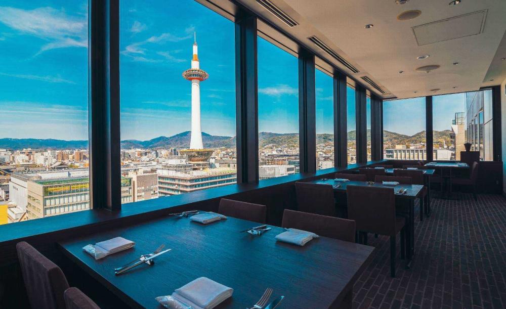 結婚記念日 10周年 だけどそれどころじゃない星干 ひとで