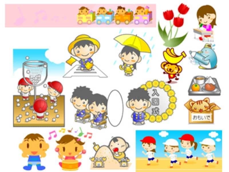 北海道どうぶつ・医療専門学校お顔のシワまで愛おしい🫶この子の名前はきなこ学内どうぶつ達のゆかいな毎日北海道どうぶつ医療専門学校専門学校動物犬わんこわんすたぐらむいぬすたぐらむ犬のいる暮らしパグInstagram