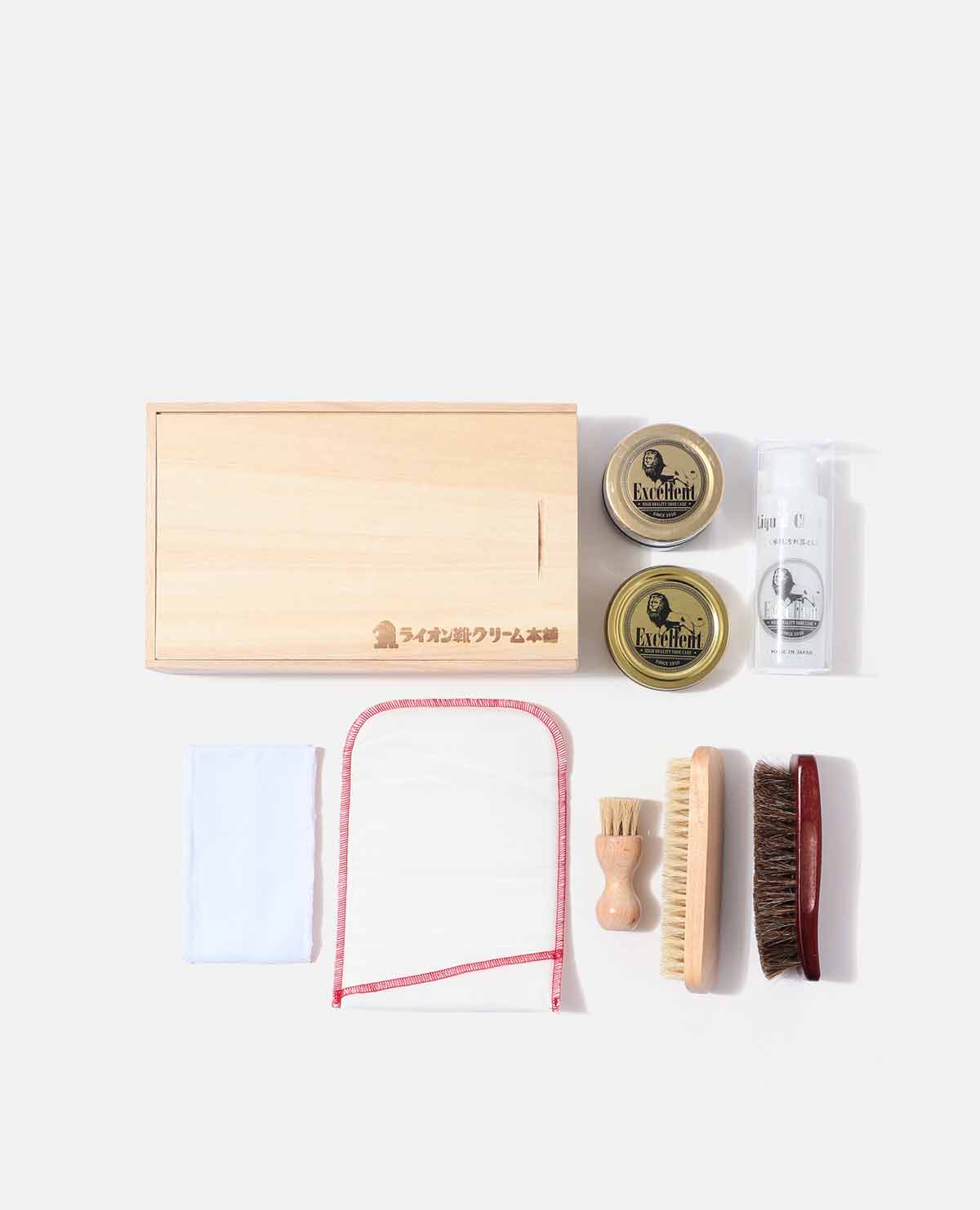 結婚記念日に旦那へ贈るプレゼント特集2025！感謝が気持ちが伝わるギフトとは？Anny アニー