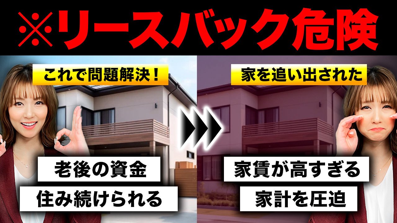 菊地勲のプロフィールORICON NEWS