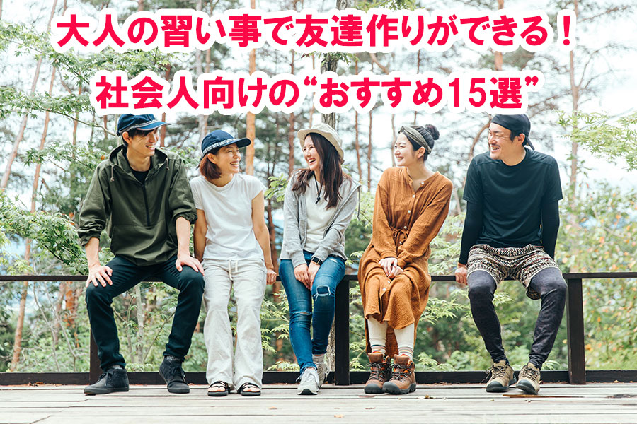 子供のヘアアレンジにぴったり♪アクティブでゴージャスな三つ編み×くるりんぱアレンジ☆ヘアレシピ 頭美人