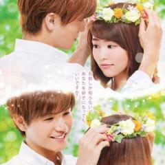 村重杏奈 - エケペディア