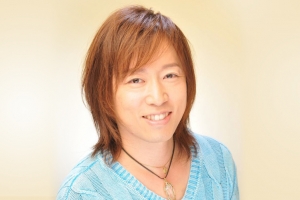 届いたー！！並木良和先生の本！Eri Shindoh