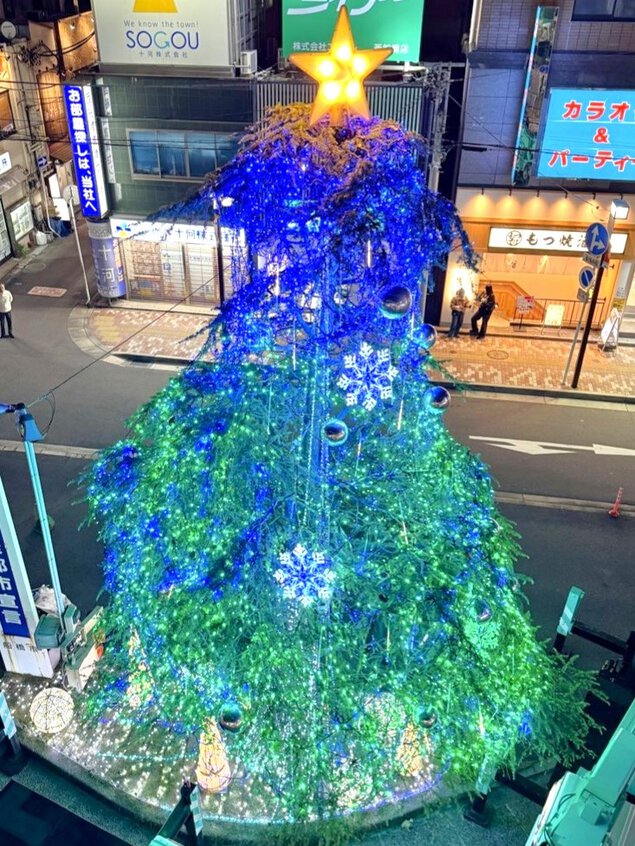 一番当たる】千葉県船橋市の最新天気(1時間・今日明日・週間) - ウェザーニュース