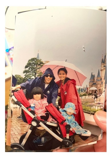 小柳ルミ子、愛犬の突然の旅立ちを報告「現実を受け止められずにいます」au Webポータル芸能ニュース