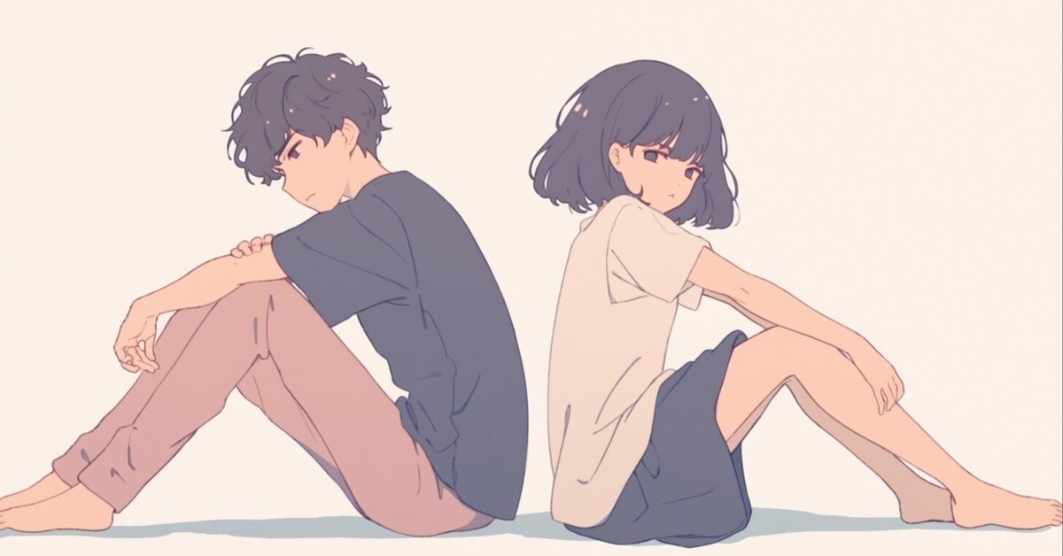 210 件の「彼氏☆」のアイデアを今すぐ保存カップルフォト、かわいいカップルの写真、恋人 画像 など