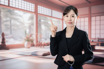 百箇日法要のお布施と香典の相場は?服装・挨拶・お供え・会食も解説