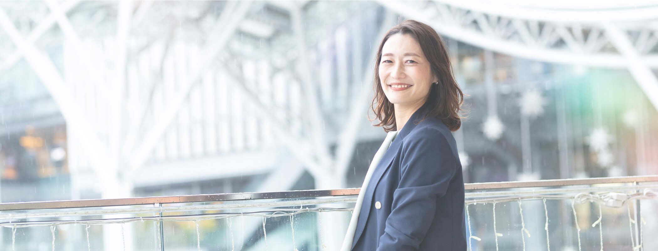 MDC ビスケットブラザーズ ミッドナイト・ダイバーシティー～正気の SaturdayNight～きんさんのドッペルゲンガー？と原田ママAuDee オーディー音声コンテンツプラットフォーム