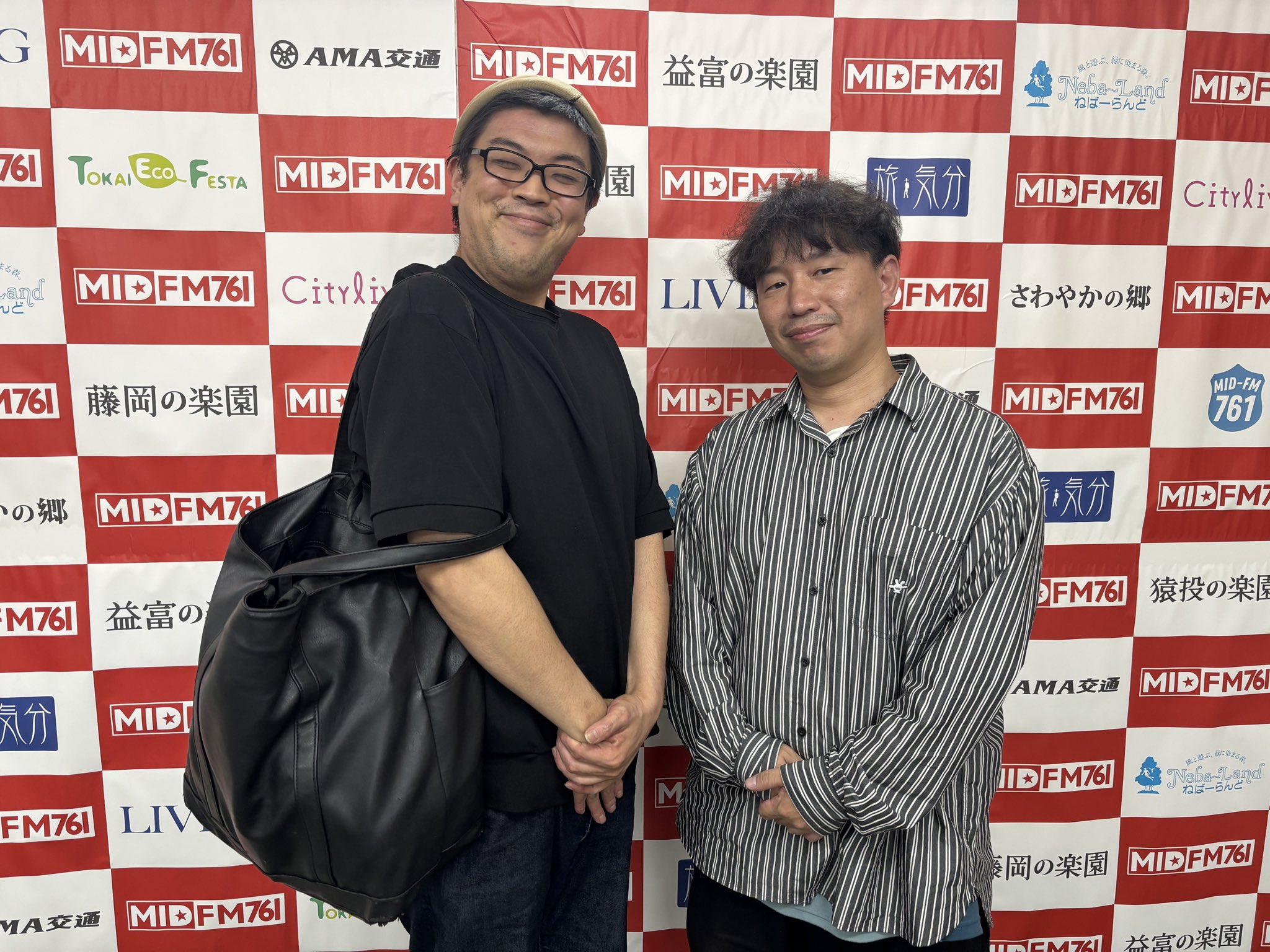 230円の牛丼でコンビ結成承諾？ ビスケットブラザーズの出会いとは？ch FILES