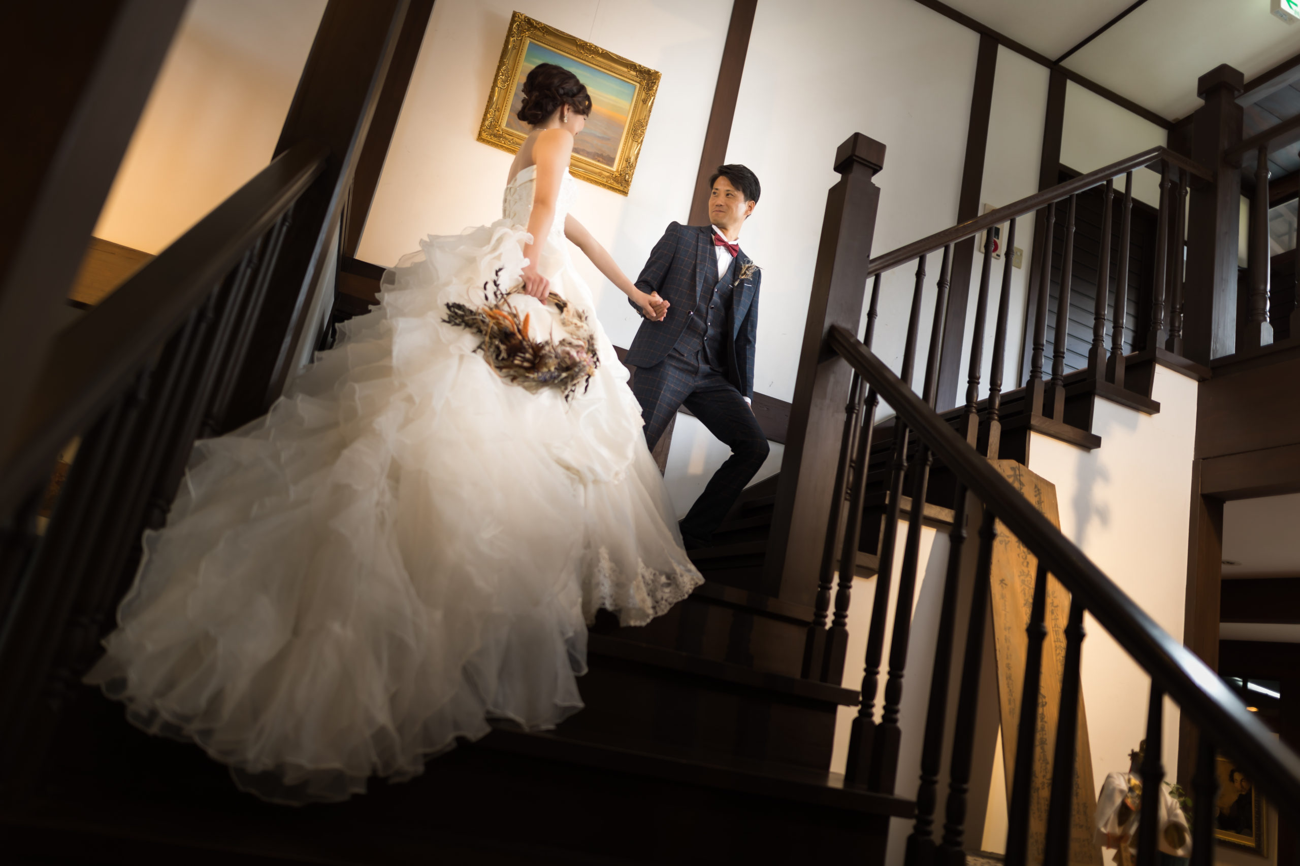 高根沢町図書館-高根沢町デジタルミュージアム:高根沢町史 民俗編