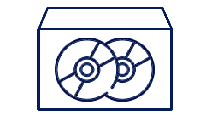 小野大輔 方言男子 りとる☆じゃぱん_哔哩哔哩_bilibili