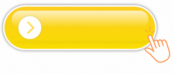 母性本能をくすぐる！ 年下男子に言われたい言葉vol． 3女子力アップCafe Googirl