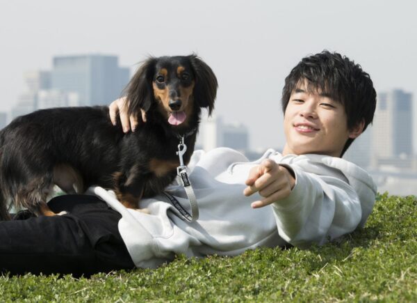 すしらーめんりく」のアイデア 10 件すしらーめんりく, しら, ユーチューバ