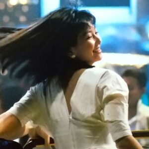 子供の絵、受験の思い出、全部捨てました」やましたひでこが野宮真貴、松本孝美、渡辺満里奈に語る“断捨離”できない理由文春オンライン