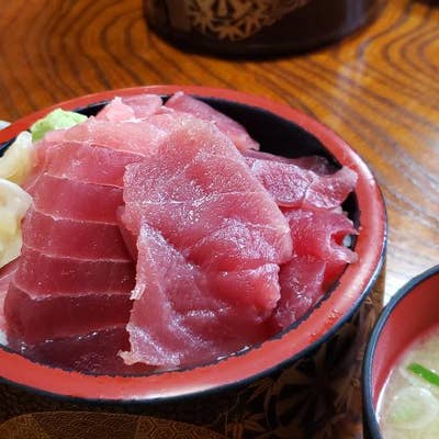 写真 : 花ふじ