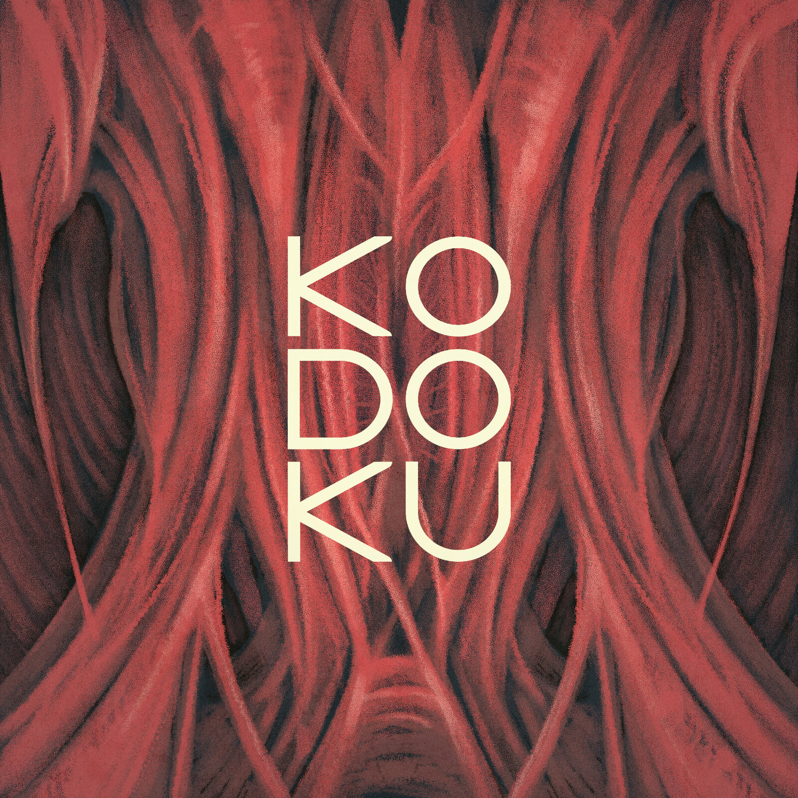 Horror game Kodoku