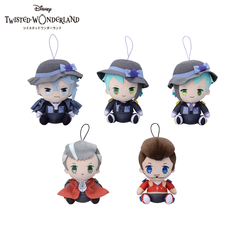 プロジェクターを使うと子供がすごいスピードで朝の身支度をするようになった - ソレドコ