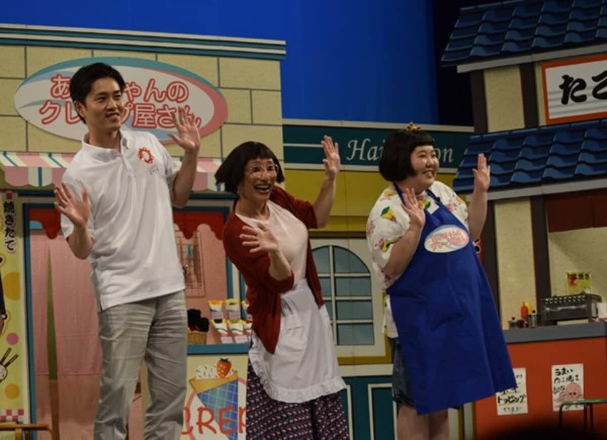 顔画像 吉村洋文 大阪府知事 の嫁が超美女！馴れ初めや交際期間が明らかに