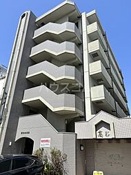 名古屋 大門の風俗（ソープランド）imperialFUKUOKA