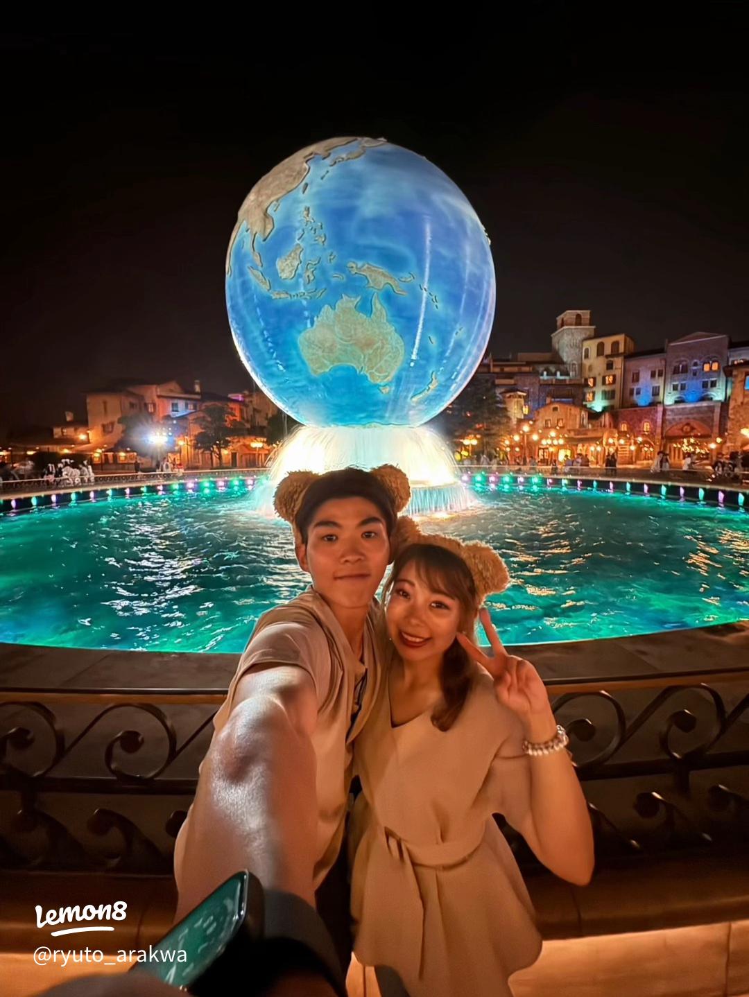 59,122 自撮り カップル Stock Photos, High-Res Pictures, and Images - Getty Images