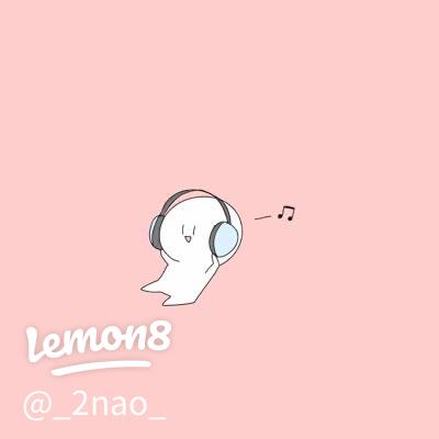 4人 ペア画 アイコンTikTok