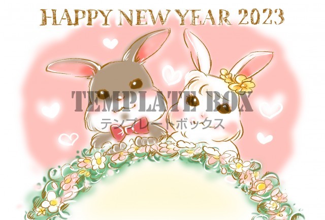 大興奮！ペットボトルボウリング大会🎳クローバーキッズブログ