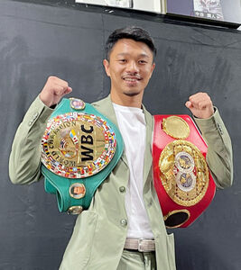 野口みずき 出産をへた前田彩里はとにかく走ることが大好き まだまだできる可能性を感じる - 陸上写真ニュース : 日刊スポーツ