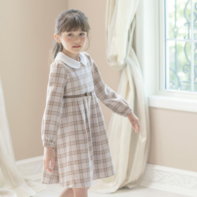 七五三 お参りは洋装でもいいの？注意点やおすすめの洋装をご紹介！ママソレ powered byママ賃貸子育てママのくらしがちょっぴり軽くなる生の声メディアファッション・美容