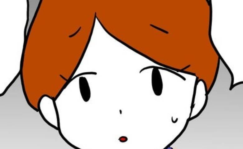 人付き合いに悩んできた私だから伝えられることがある」引きこもりの美女・优のマイナスから生まれた夢SHOWROOM Magazine